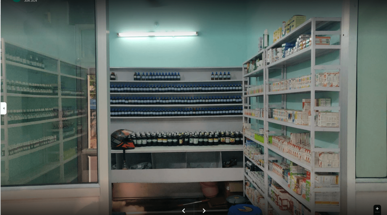 Clinic Image 3